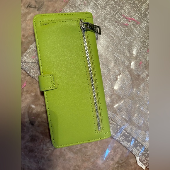 Steve Madden wallet - Picture 2 of 3